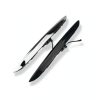 WEIWEIXING44 mall Rear Chrome Door Handle Cover-1