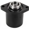 XCparts Solenoid Valve for Excavator CX210B CX240B CX250C-1