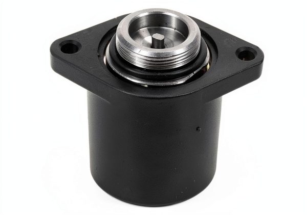 XCparts Solenoid Valve for Excavator CX210B CX240B CX250C-1