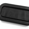 KarParts360 Trunk Lid Release Switch CTS-0