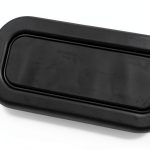 KarParts360 Trunk Lid Release Switch CTS-0