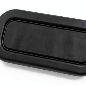 KarParts360 Trunk Lid Release Switch CTS-0