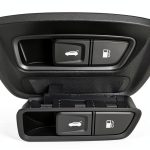 BIG TIGER PARTS Panel Mount Push Button Switch-0