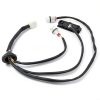 SundiooK Automotive Replacement Trunk Lid Solenoid Switch-3