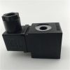 Trunk Lid Solenoid CONTIA Automotive Ac24v-4