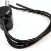 Freightliner Liftgate Switch Automotive Replacement-1