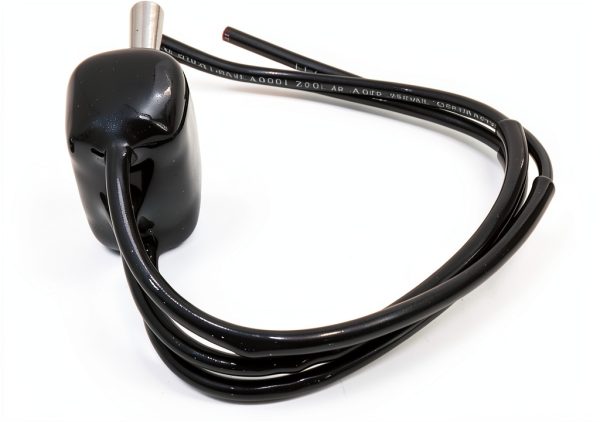 Freightliner Liftgate Switch Automotive Replacement-1