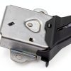 Wenyi Business Tailgate Release Switch Automotive-3