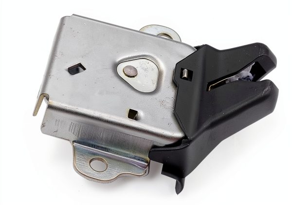 Wenyi Business Tailgate Release Switch Automotive-3