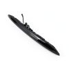 WEIWEIXING44 mall Rear Chrome Door Handle Cover-3
