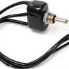 Freightliner Liftgate Switch Automotive Replacement-0