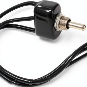 Freightliner Liftgate Switch Automotive Replacement-0