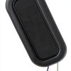 KarParts360 Trunk Lid Release Switch CTS-2