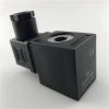 Trunk Lid Solenoid CONTIA Automotive Ac24v-2