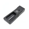 Automotive Trunk Release Switch by Huihui Trading-0