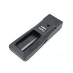 Automotive Trunk Release Switch by Huihui Trading-0