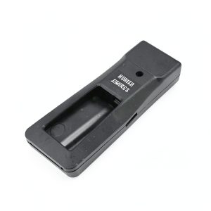 Automotive Trunk Release Switch by Huihui Trading-0