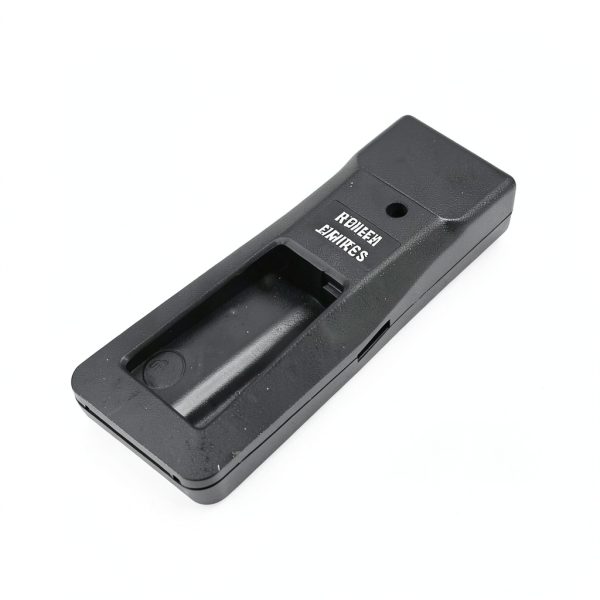 Automotive Trunk Release Switch by Huihui Trading-0