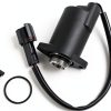 XCparts Solenoid Valve for Excavator CX210B CX240B CX250C-4