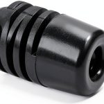 URO Parts Rubber Trunk Buffer Auto Accessory-0