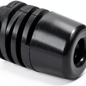 URO Parts Rubber Trunk Buffer Auto Accessory-0