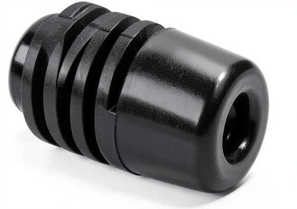 URO Parts Rubber Trunk Buffer Auto Accessory-0