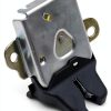 Wenyi Business Tailgate Release Switch Automotive-0