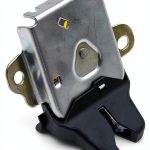 Wenyi Business Tailgate Release Switch Automotive-0