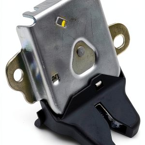 Wenyi Business Tailgate Release Switch Automotive-0