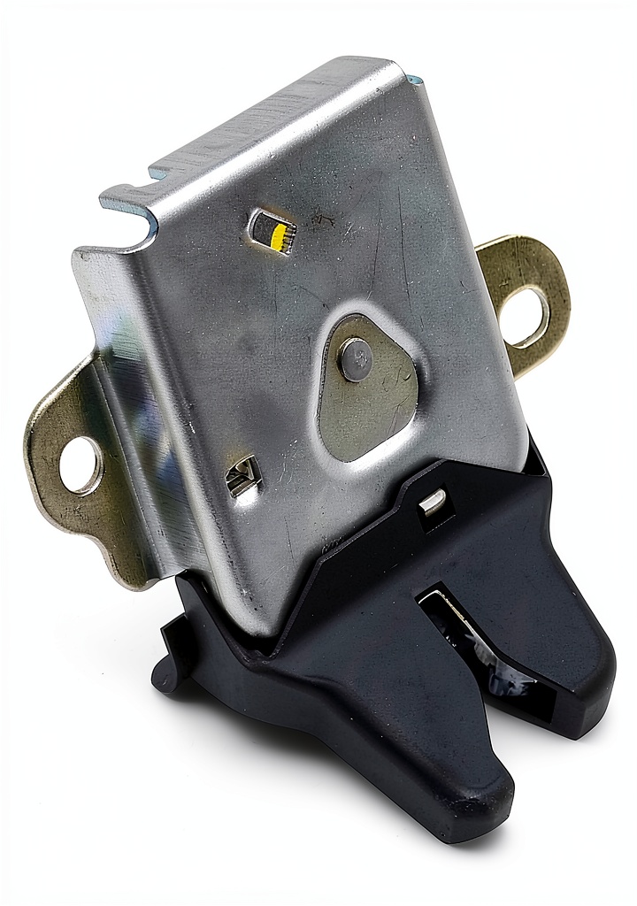 Wenyi Business tailgate release switch product image