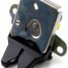 Wenyi Business Tailgate Release Switch Automotive-1