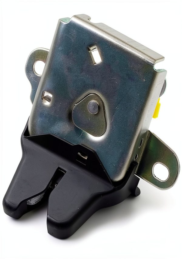 Wenyi Business Tailgate Release Switch Automotive-1