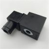 Trunk Lid Solenoid CONTIA Automotive Ac24v-3
