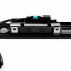 DZYQAWH Plastic Push Button Lock for Vehicle Door-2