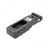 Automotive Trunk Release Switch by Huihui Trading-1