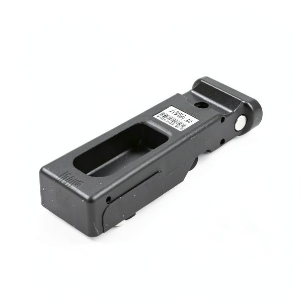 Automotive Trunk Release Switch by Huihui Trading-1