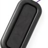 KarParts360 Trunk Lid Release Switch CTS-1