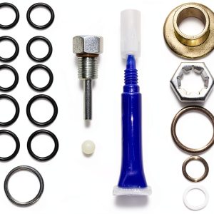 TamerX Engine Oil Pump Repair Kit Heavy Duty-0