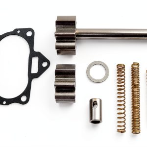 Engine Oil Pump Repair Kit by PartCatalog for Automotive-0