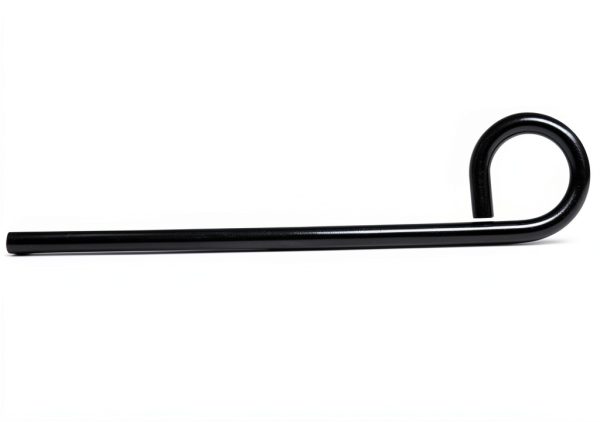 BMW Oil Pump Repair Kit by BELIFLY-3
