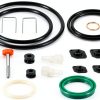 238286 Air Motor Repair Kit mooncar PVC Parts-0