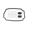 Diesel Fuel Pump Repair Kit by Bluestars Diesel Bds-1