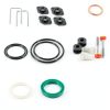 238286 Air Motor Repair Kit mooncar PVC Parts-4