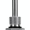 High Pressure Oil Pump Master Service Kit for Ford-5