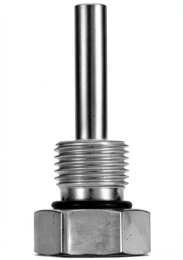 High Pressure Oil Pump Master Service Kit for Ford-5