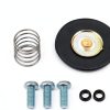 Timunr 2475708S Engine Oil Pump Repair Kit for Automotive-4