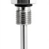 BELIFLY Ford Powerstroke Oil Pump Repair Kit-5