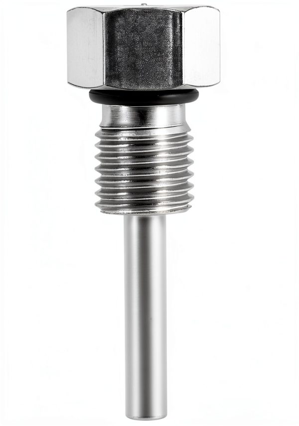 BELIFLY Ford Powerstroke Oil Pump Repair Kit-5