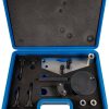 BMW Oil Pump Vacuum Pump Remover UTMALL-0