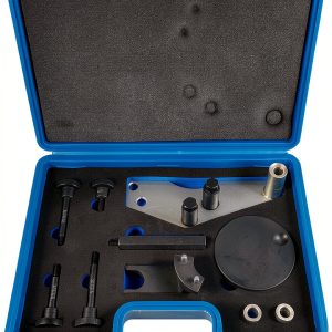 BMW Oil Pump Vacuum Pump Remover UTMALL-0